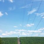 Wildcat Ridge