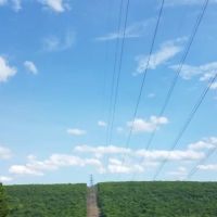 Wildcat Ridge ico