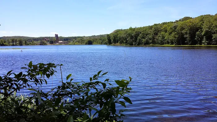 Wildcat Ridge Wildlife Management Area Picture 9