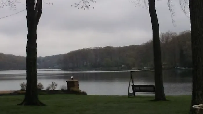 White Meadow Lake Softball Fields Picture 2