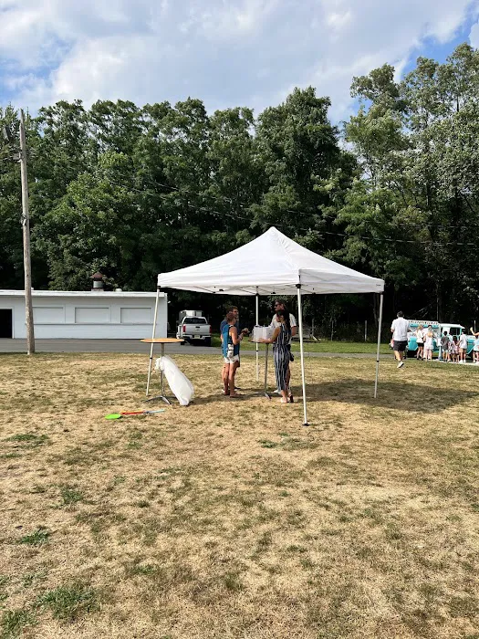 Firemans Field Picture 5