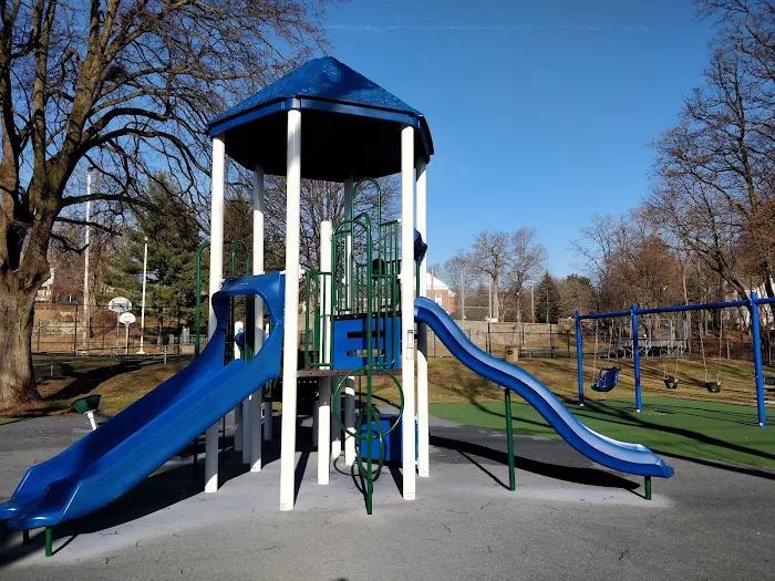 Memorial Park Picture 7