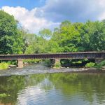 Rockaway Jackson Ave River Park