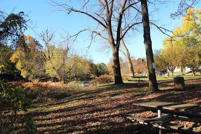 Rockaway Jackson Ave River Park Picture 8