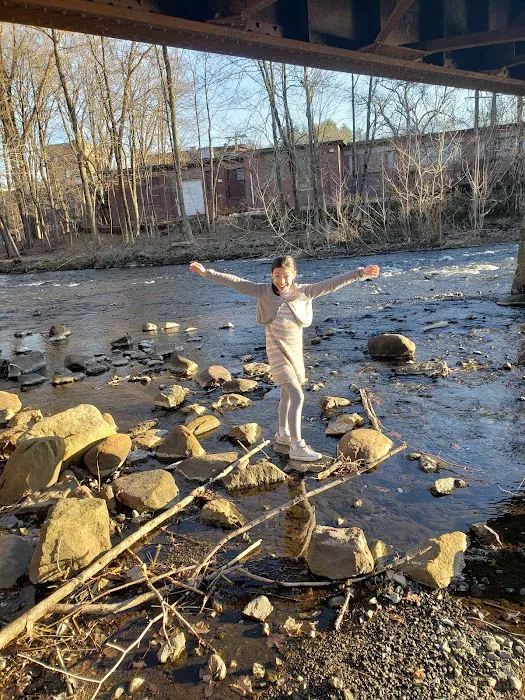 Rockaway Water Power Picture 6