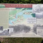 Rockaway Water Power