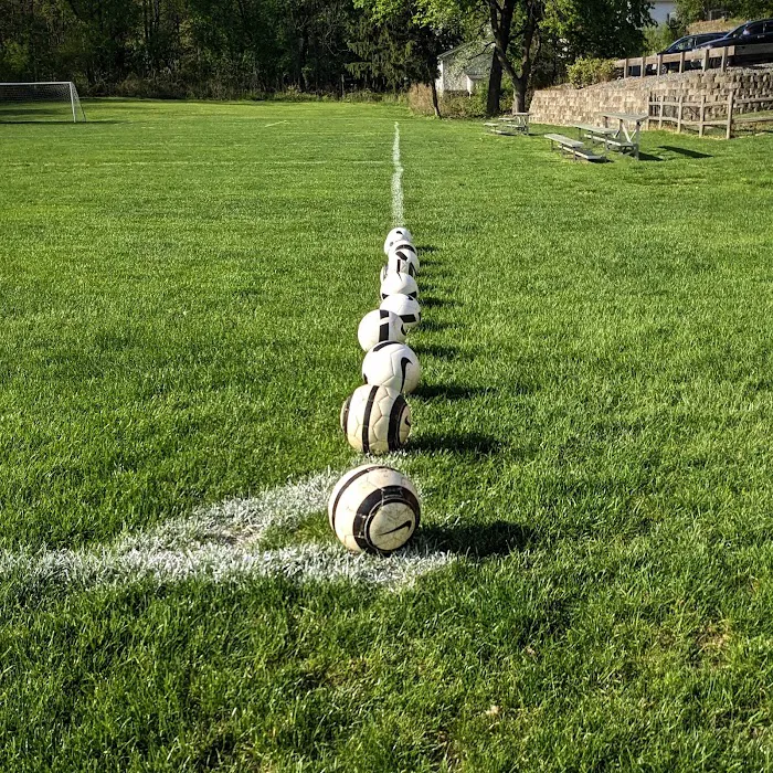 Friendship Field Picture 7