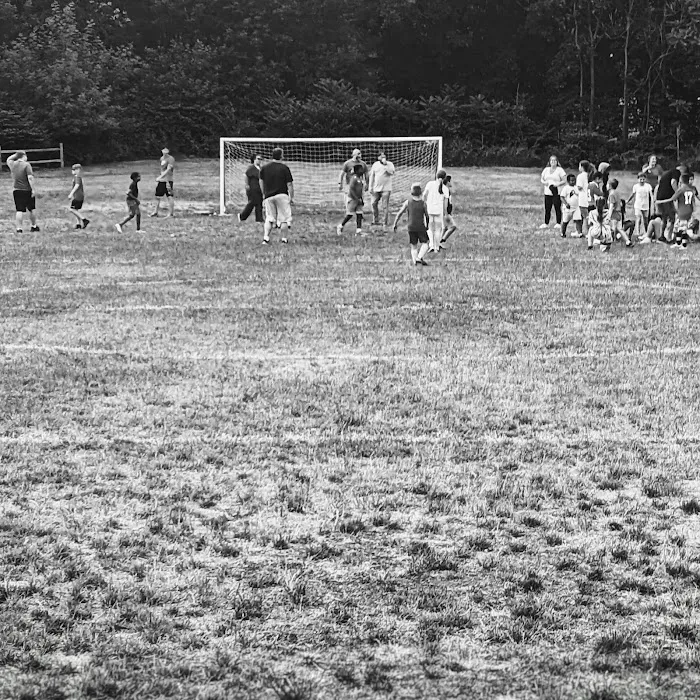 Friendship Field Picture 4
