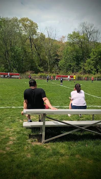 Friendship Field Picture 5