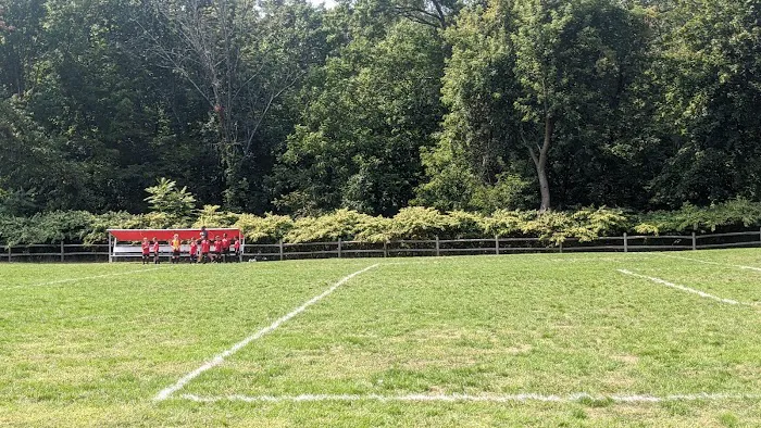 Friendship Field Picture 1