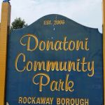 Donatoni Park