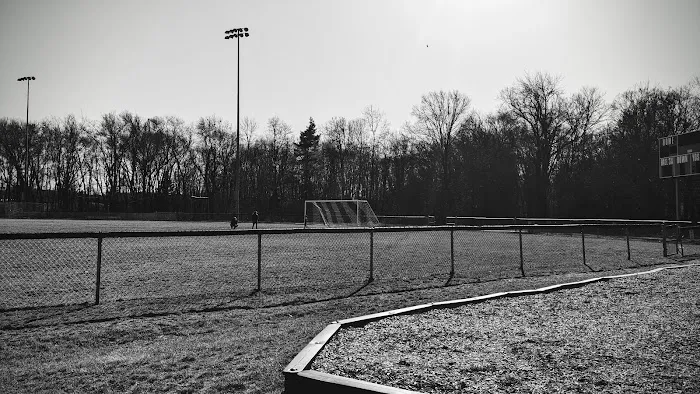 Donatoni Park Picture 3
