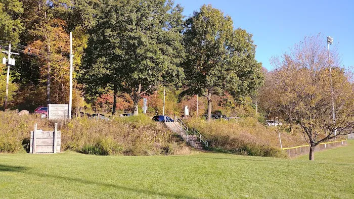 Veterans Memorial Park Picture 2