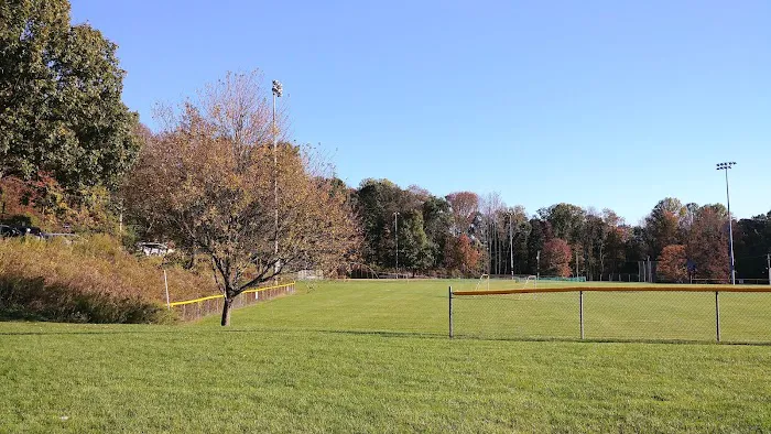 Veterans Memorial Park Picture 1