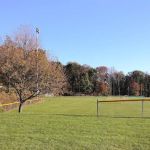 Veterans Memorial Park