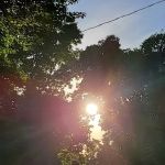Denville Township