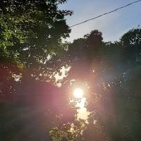Denville Township ico