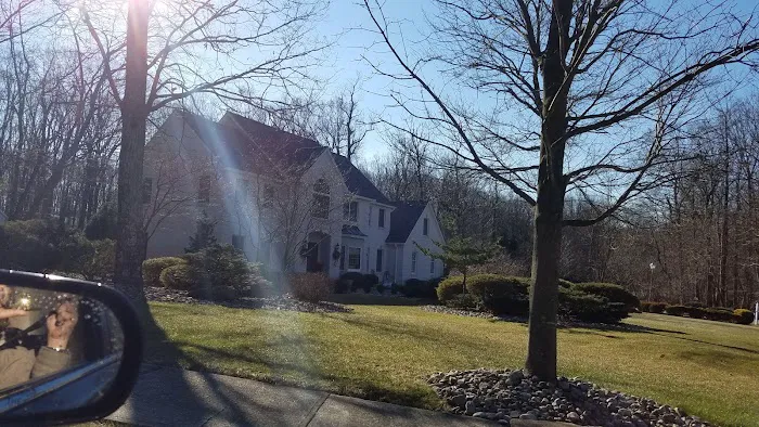 Denville Township Picture 3