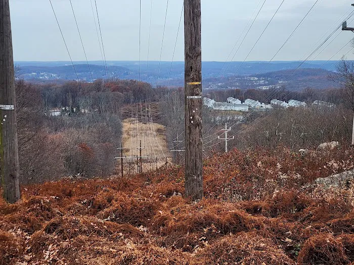 Denville Township Picture 2