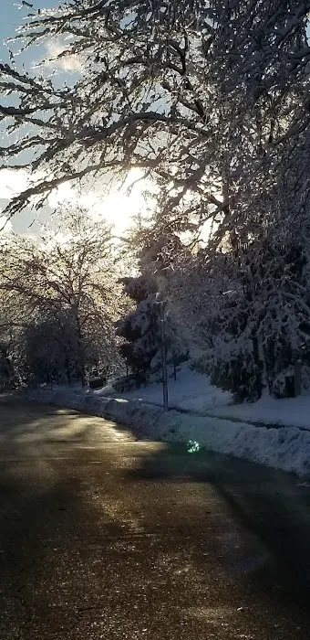 Denville Township Picture 4