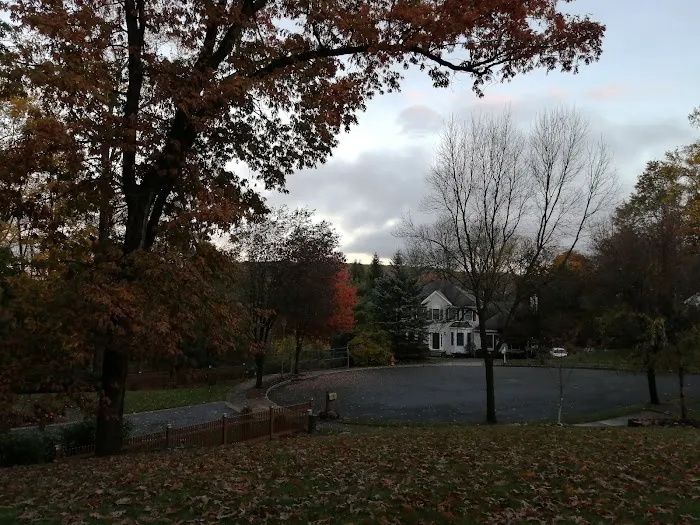 Centennial Park Picture 9