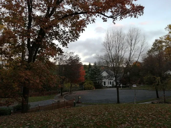 Centennial Park Picture 10