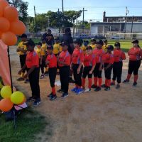 Metcalf Park ico