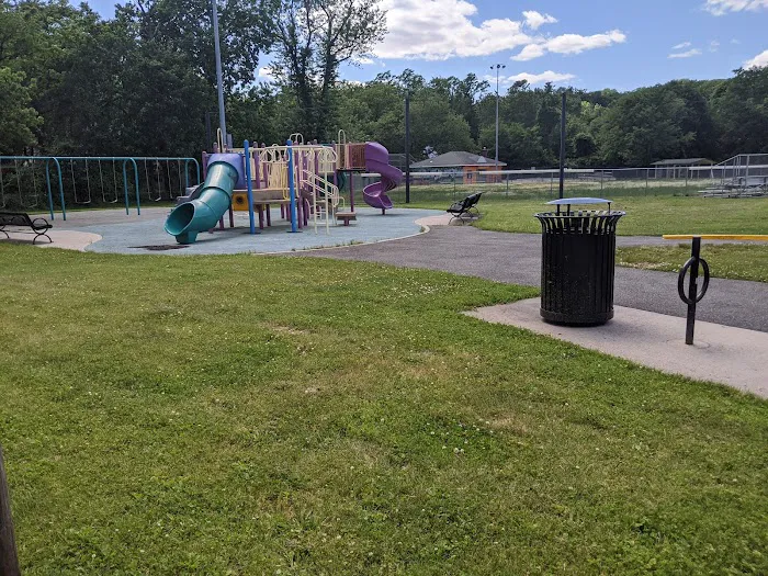 Metcalf Park Picture 10