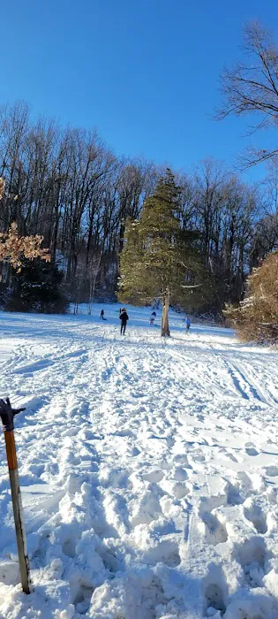 Flood's Hill Picture 3