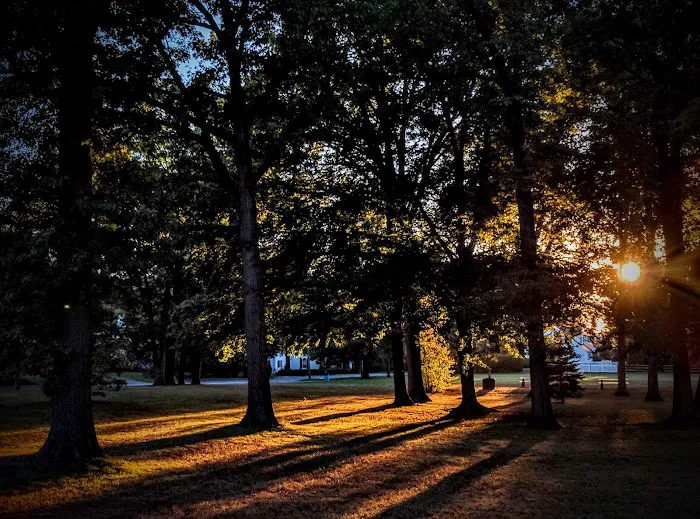 Niles Park Picture 1
