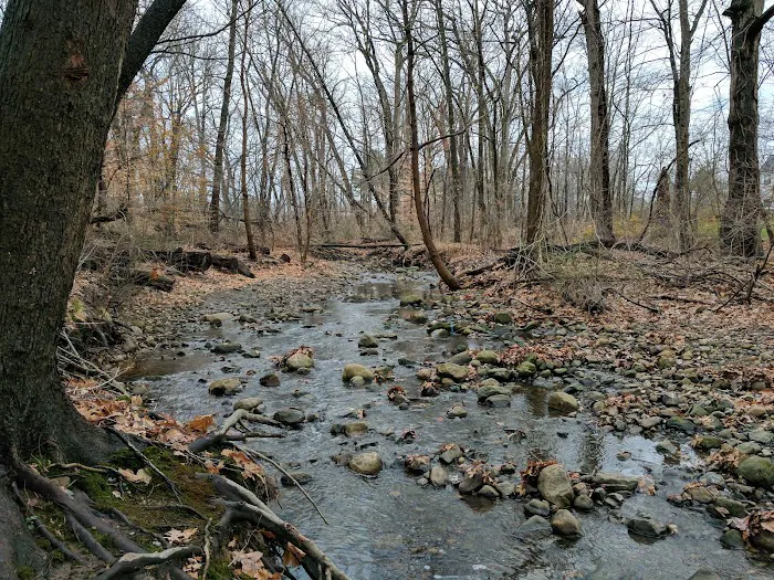 Martin's Brook Park Picture 7