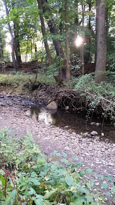 Martin's Brook Park Picture 3