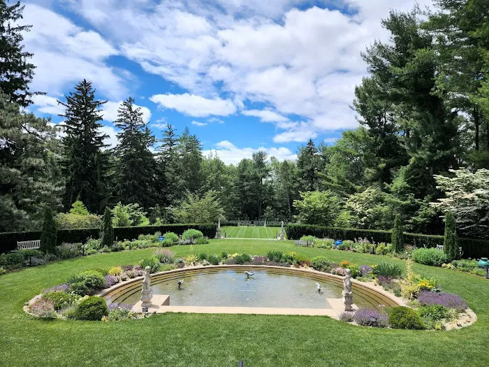 Greenwood Gardens Picture 3