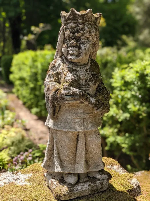 Greenwood Gardens Picture 4