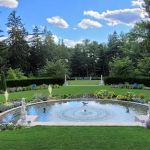 Greenwood Gardens