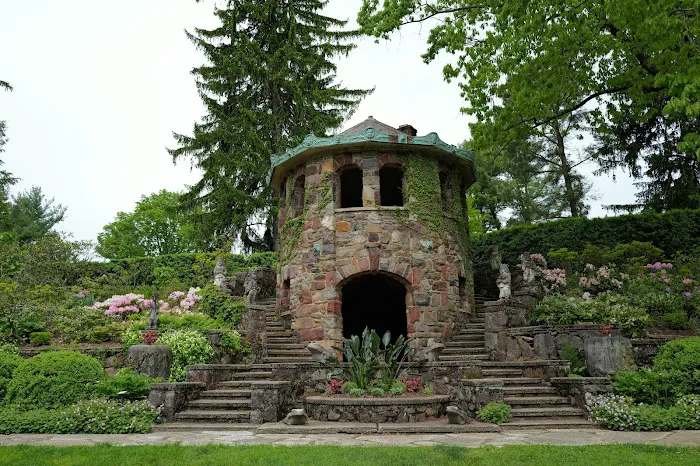 Greenwood Gardens Picture 2