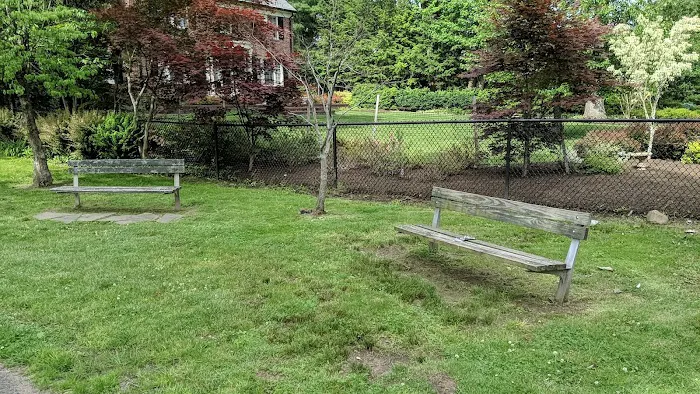 Hobart Field Picture 3