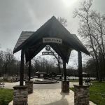 South Mountain Dog Park