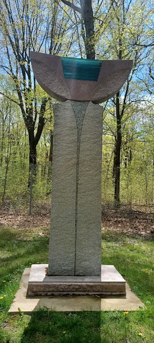 Wildflower Preserve Picture 2