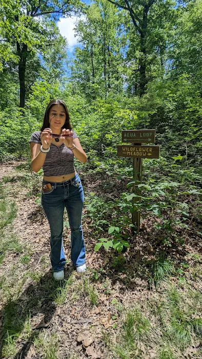 Wildflower Preserve Picture 6