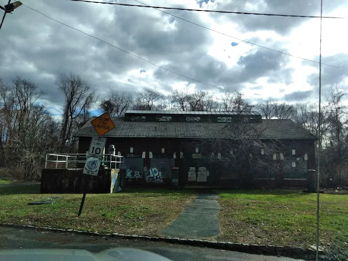 Farrell Field Picture 9