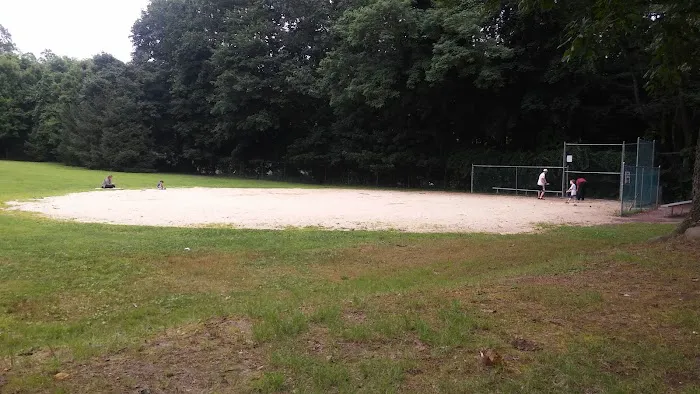 Farrell Field Picture 10