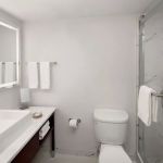 Hyatt Regency Morristown