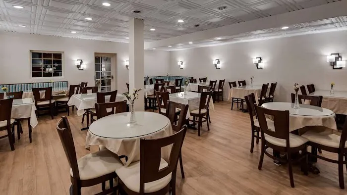 Best Western Plus Morristown Inn Picture 5