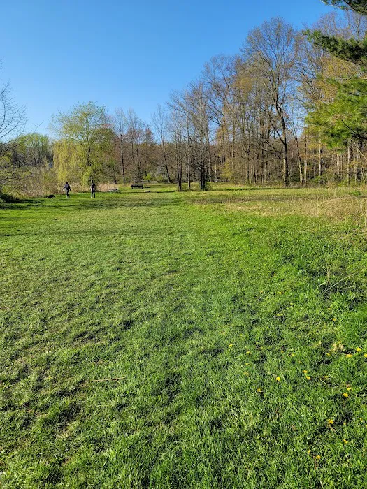 Loantaka Pond Area, Morris County Park Picture 7