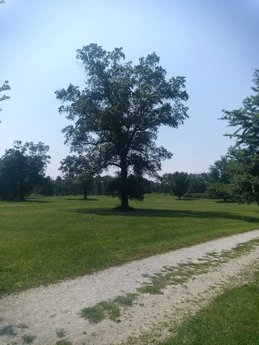 Giralda Farms Picture 8