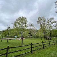 Burnham Park ico