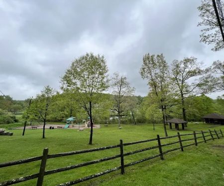 Burnham Park