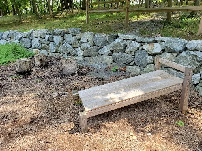 Kleitman Woods Park Picture 1