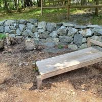 Kleitman Woods Park ico